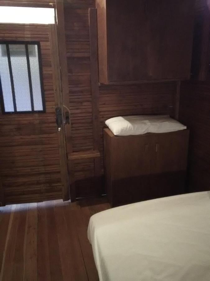 Casa Fiorina Apartment Borgata Sestriere Bagian luar foto